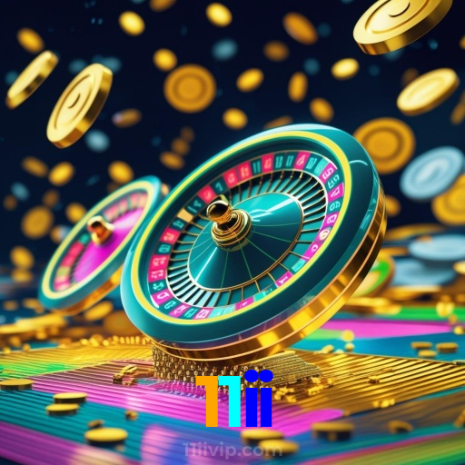 11ii：Ganhe no futebol e jogue os melhores jogos de cassino online!