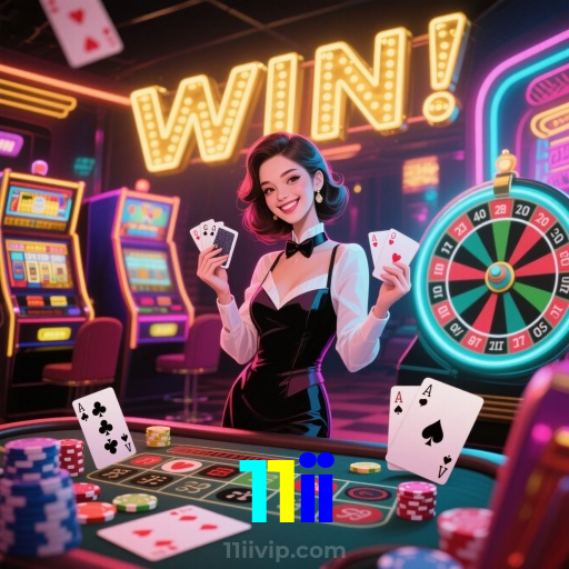 11ii：Jogue blackjack e aposte no futebol online com segurança!