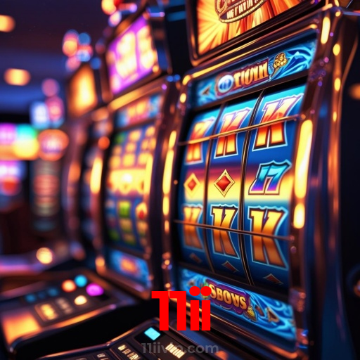 11ii：O melhor cassino online com slots, poker e apostas no futebol!