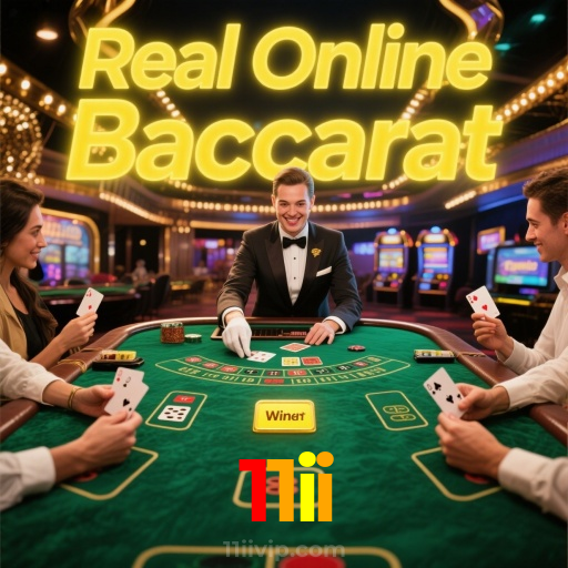 11ii：Apostas no futebol e diversão com roleta e blackjack no cassino online!