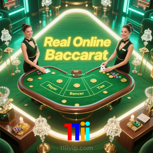 11ii：Jogue poker como um profissional e vença grandes desafios!