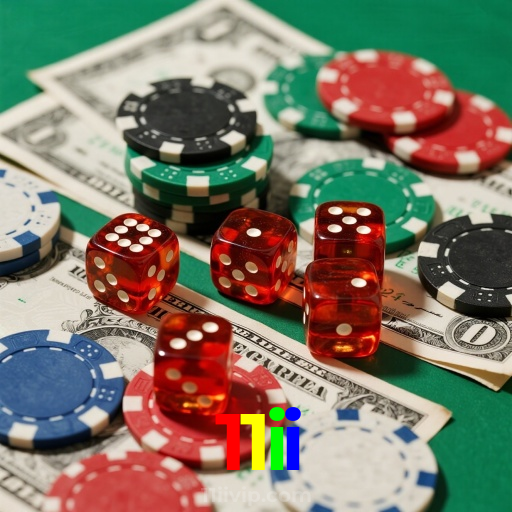 11ii：Diversão garantida com blackjack, roleta e apostas ao vivo no futebol!