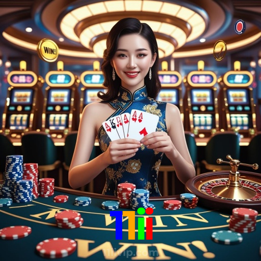 11ii：Jogue poker, aposte no futebol e ganhe em nosso cassino online!